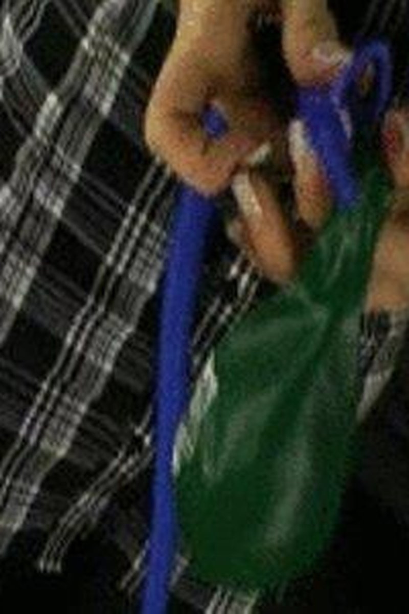 Pump2Pop - Screenshot 1 of 4 - Steffi