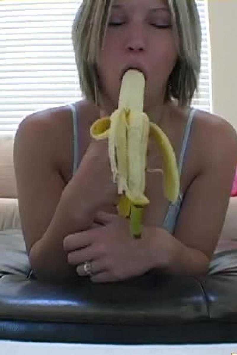 Paige07 - Screenshot 1 of 4 - Amateur