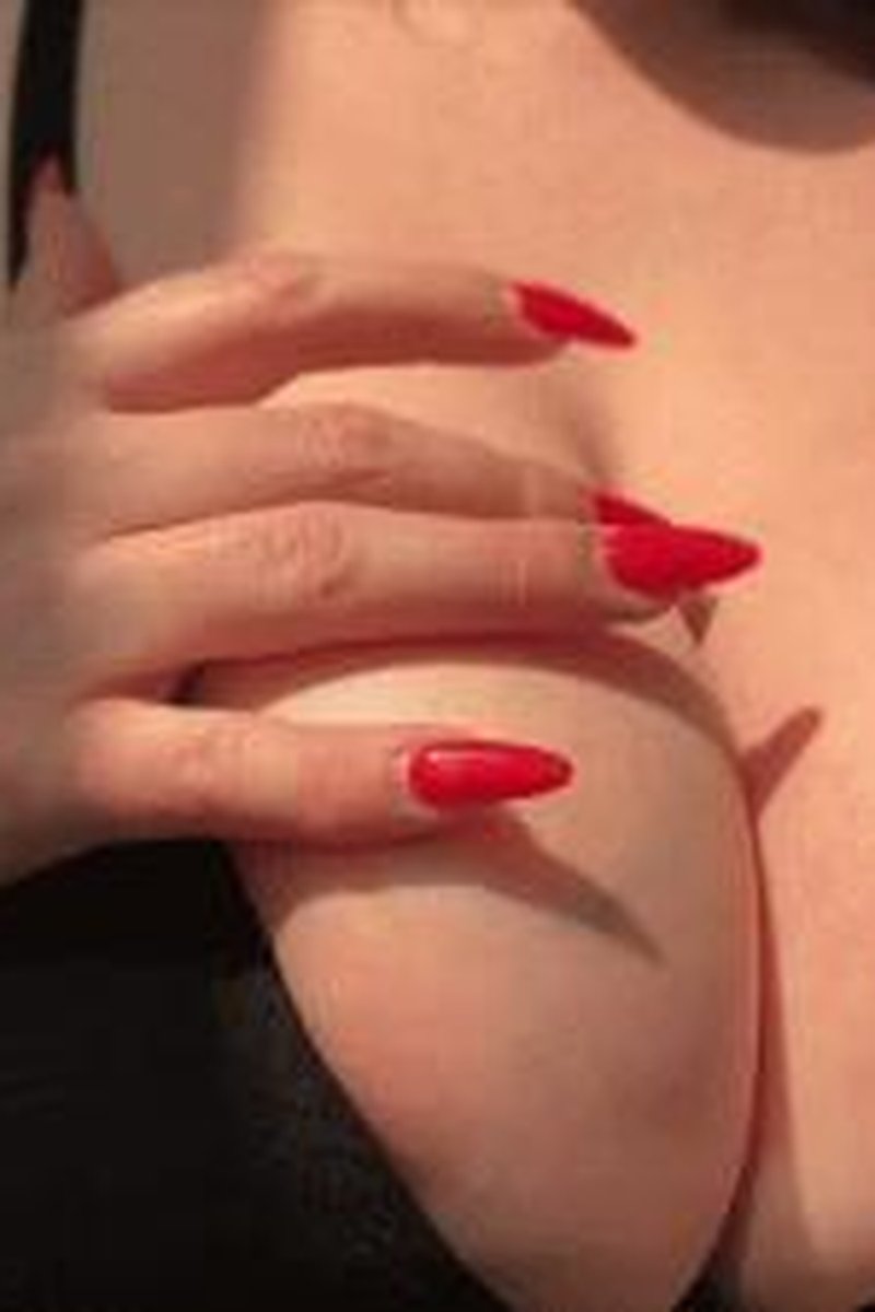 Tit Addiction Training - Screenshot 1 of 4 - Addiction Fetish