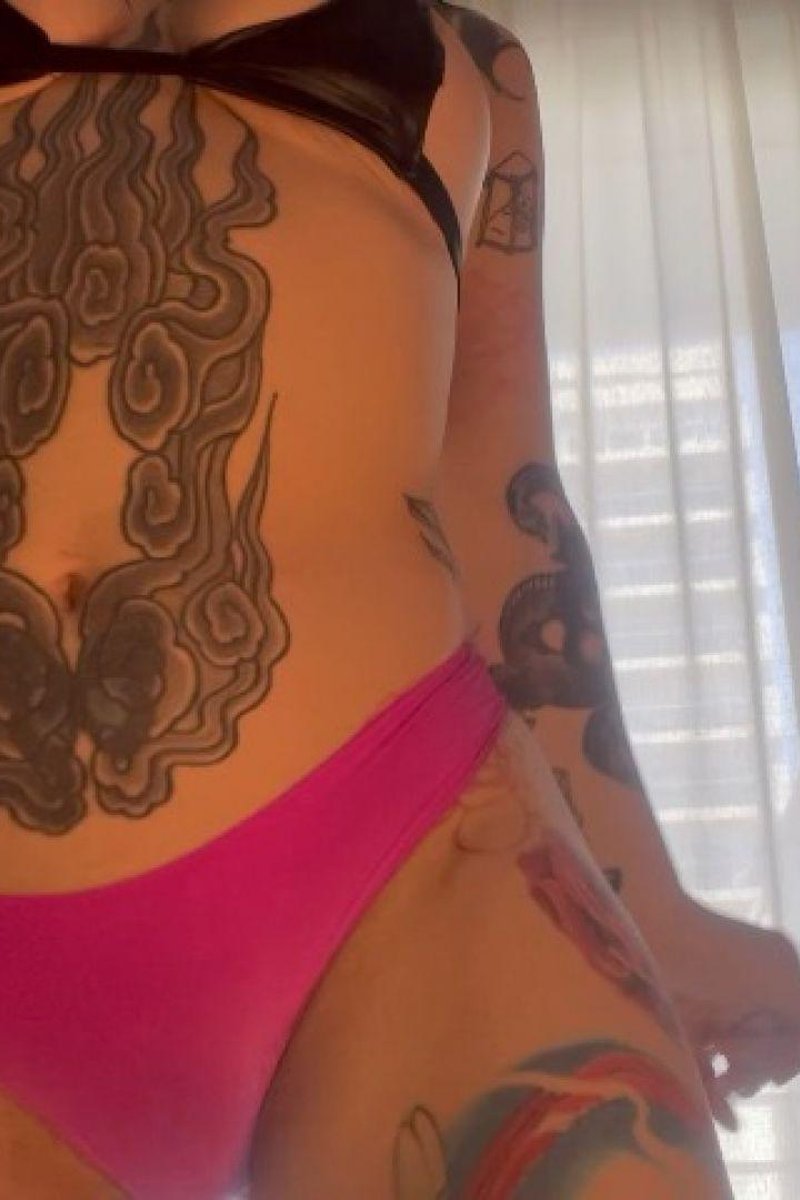 Soloyosolo - Screenshot 1 of 4 - Babes