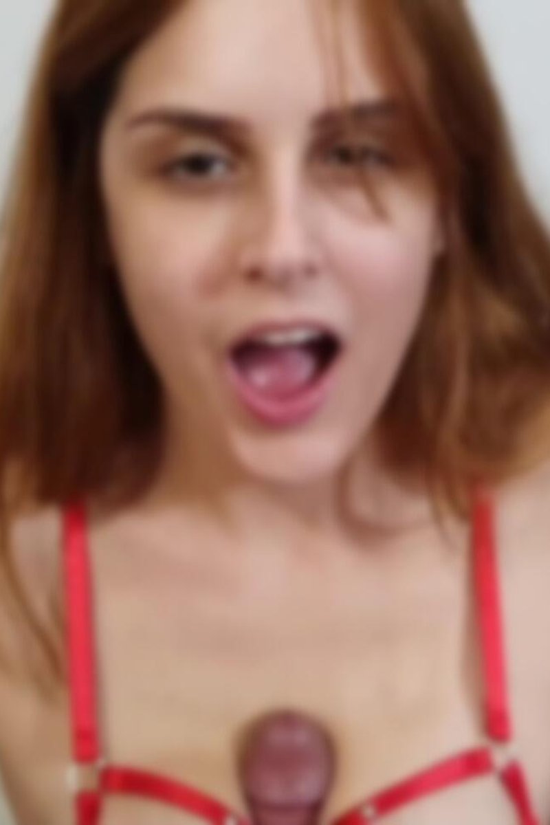 Titfuck And Cum On Tits Compilation - Screenshot 1 of 4 - Amateur