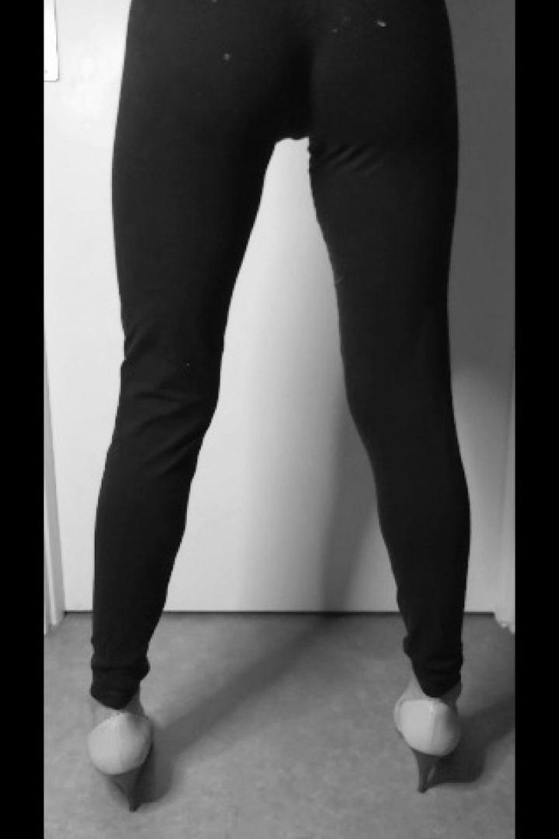 Presentation Talon - Screenshot 1 of 4 - Babes