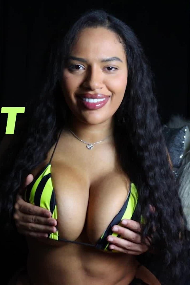 Fa**Ot - Screenshot 1 of 4 - BBC