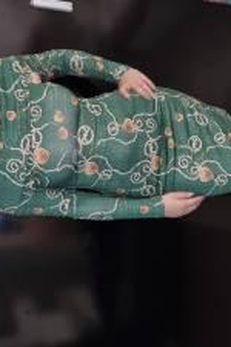 Send! - Screenshot 1 of 4 - Broken