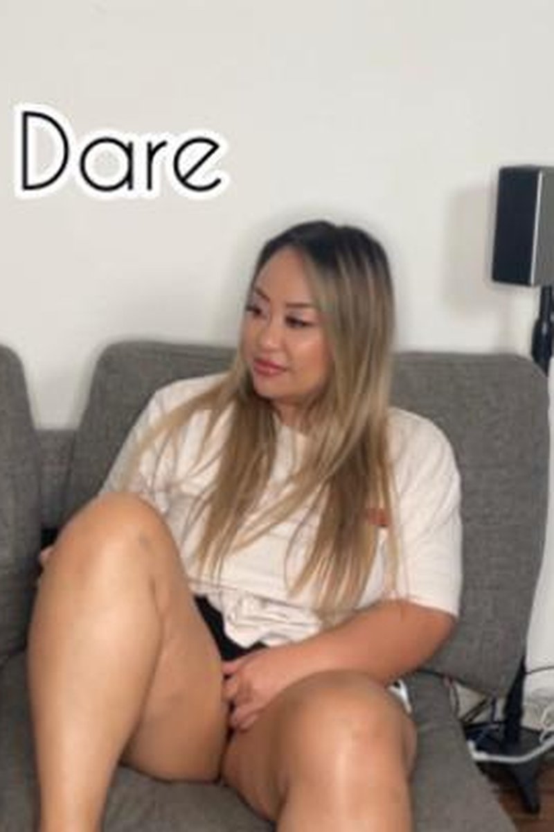 Truth Or Dare - Screenshot 1 of 4 - Roleplay