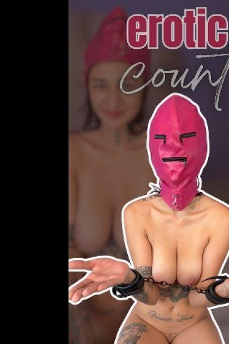 Erotic Count - Screenshot 1 of 4 - Big Tits