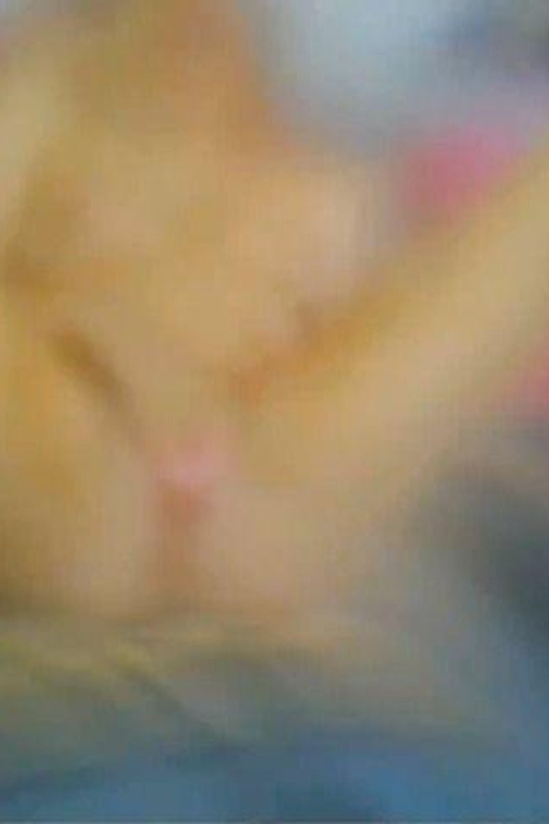 Big Fast Squirt - Screenshot 1 of 4 - Squirting