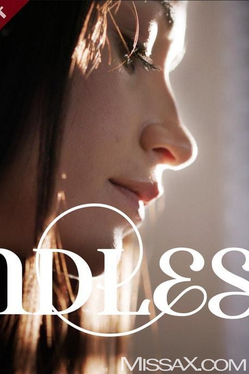 Endless - Screenshot 1 of 4 - Brown Hair