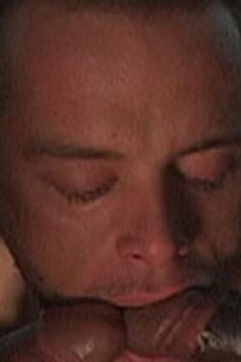 Marco - Screenshot 1 of 4 - Anal