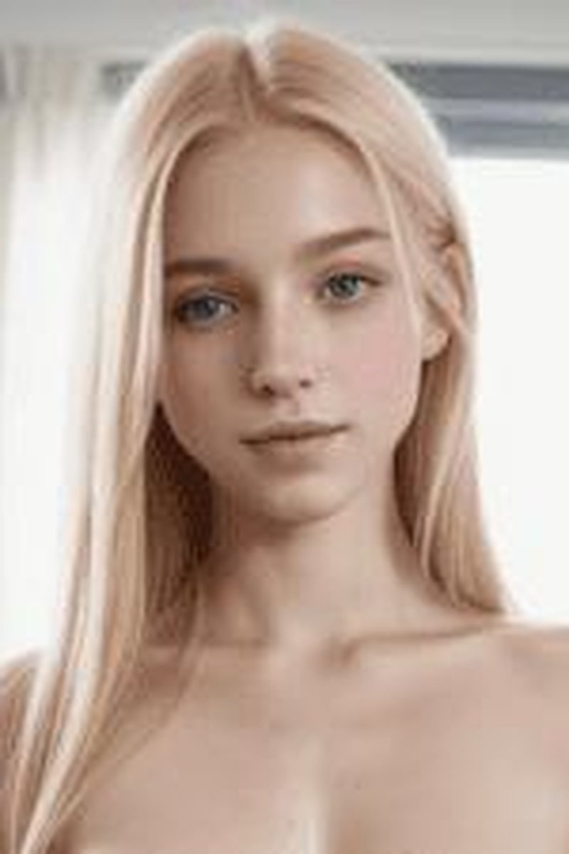 Dorm Tour - Screenshot 1 of 4 - 3D Available