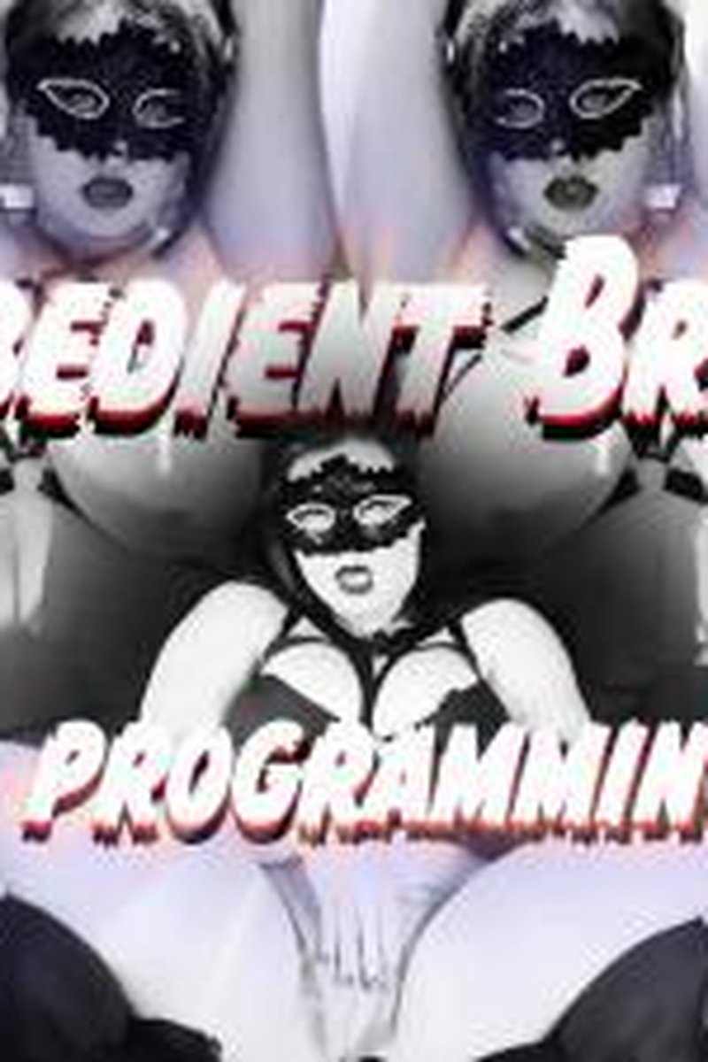 Deep Obedient Breathing Mind Programming JOI - Screenshot 1 of 4 - Broken