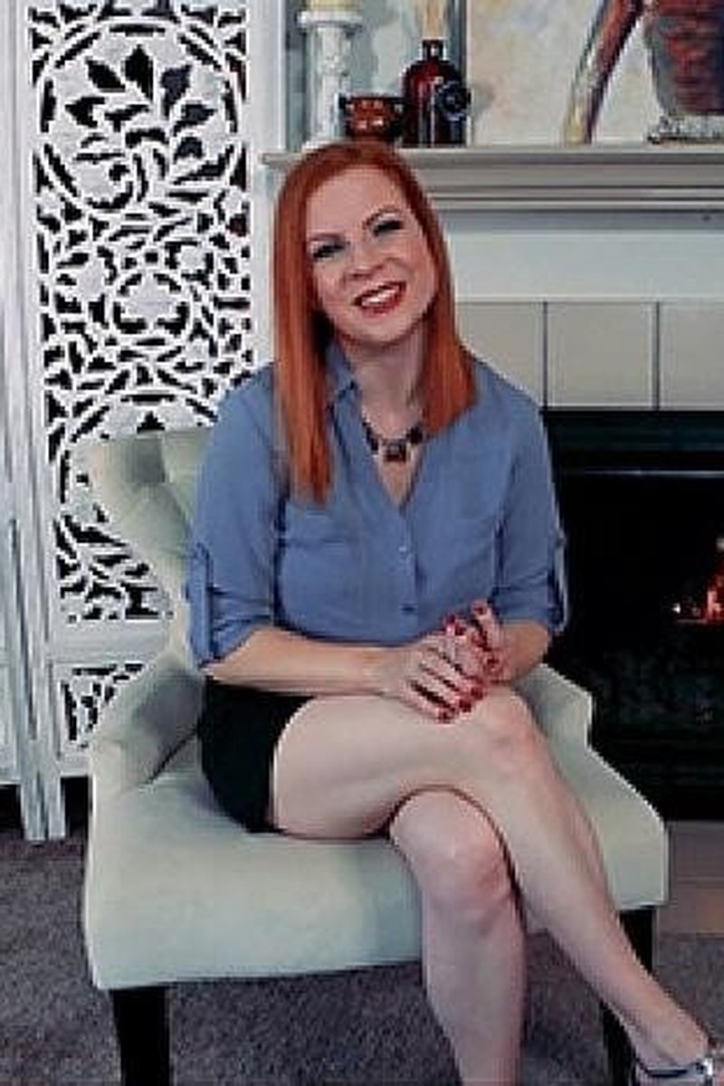 Secret Surrender - Screenshot 1 of 4 - Home Wrecker