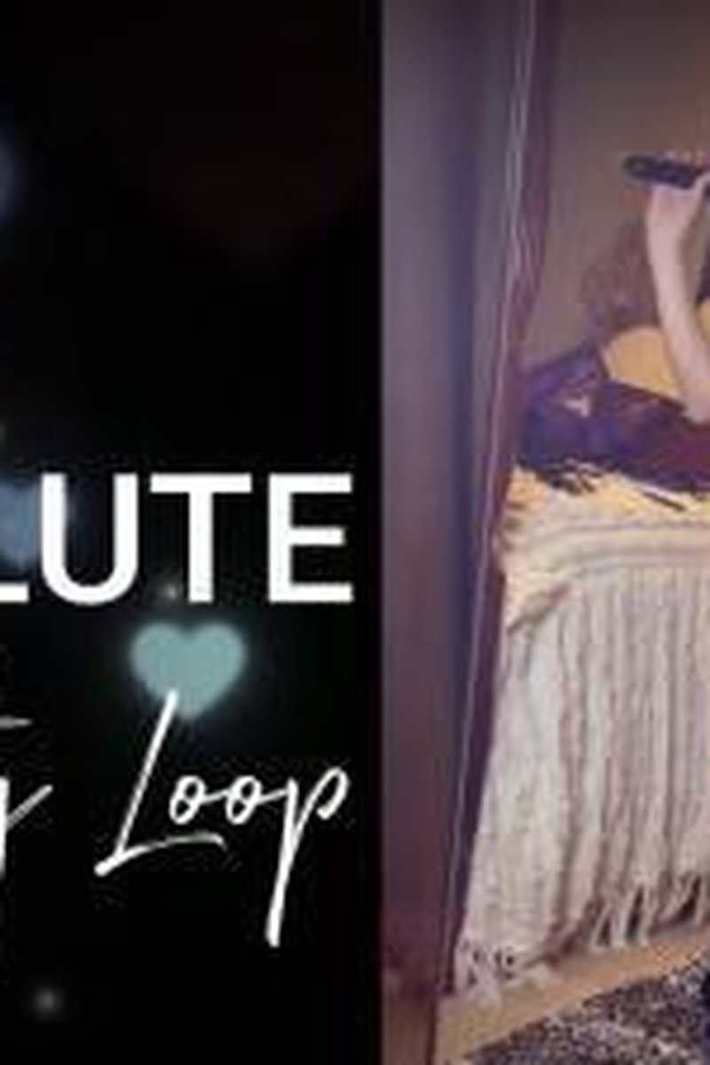 Absolute Authority Loop - Screenshot 1 of 4 - Broken