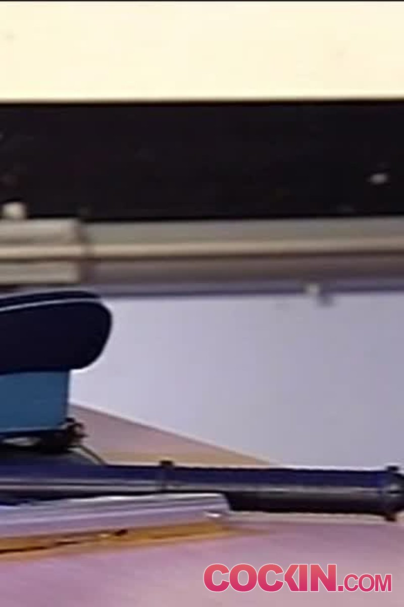 Idol Hunks 5 - Screenshot 1 of 4 - Gay