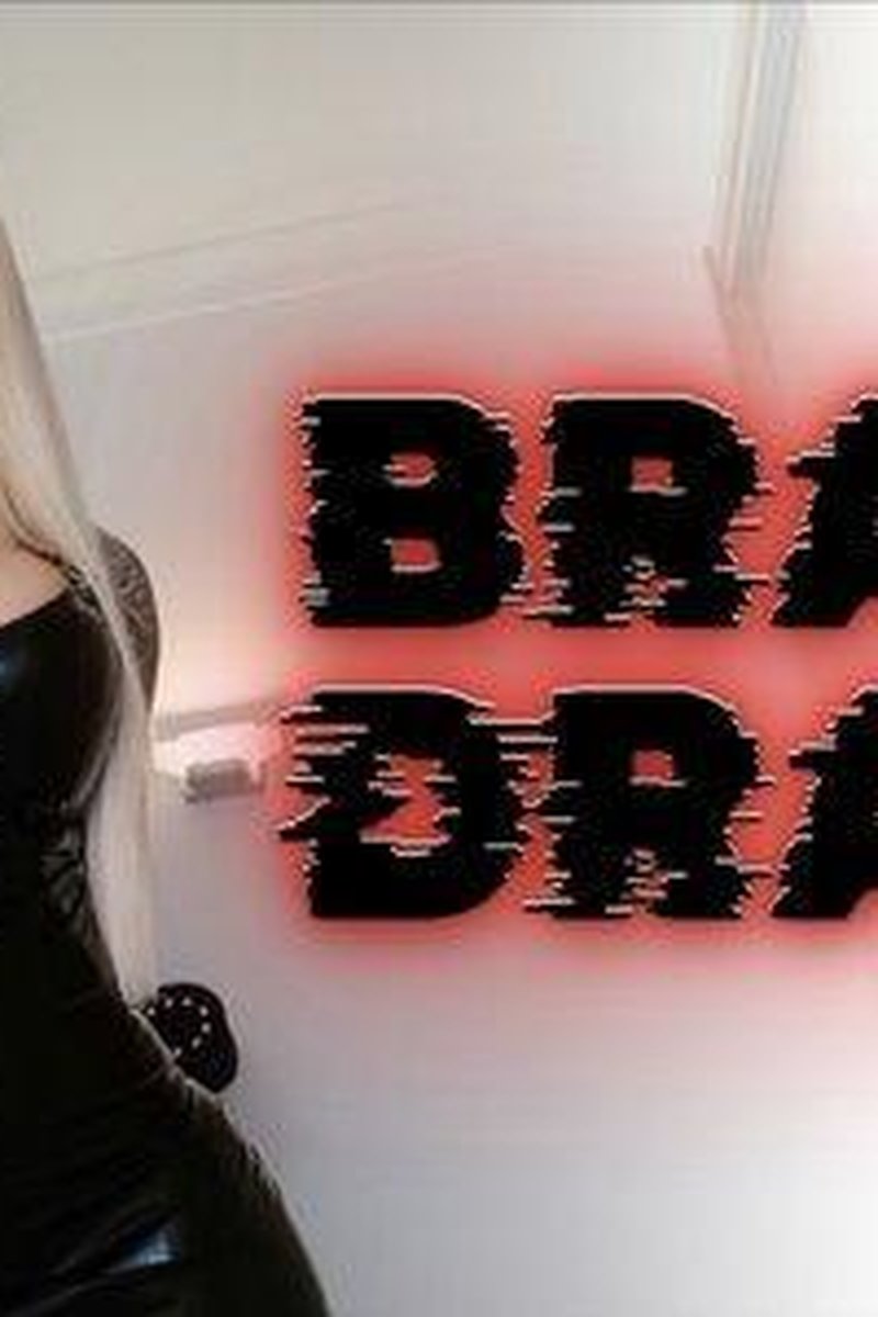 Brain Drain - Screenshot 1 of 4 - Masturbation