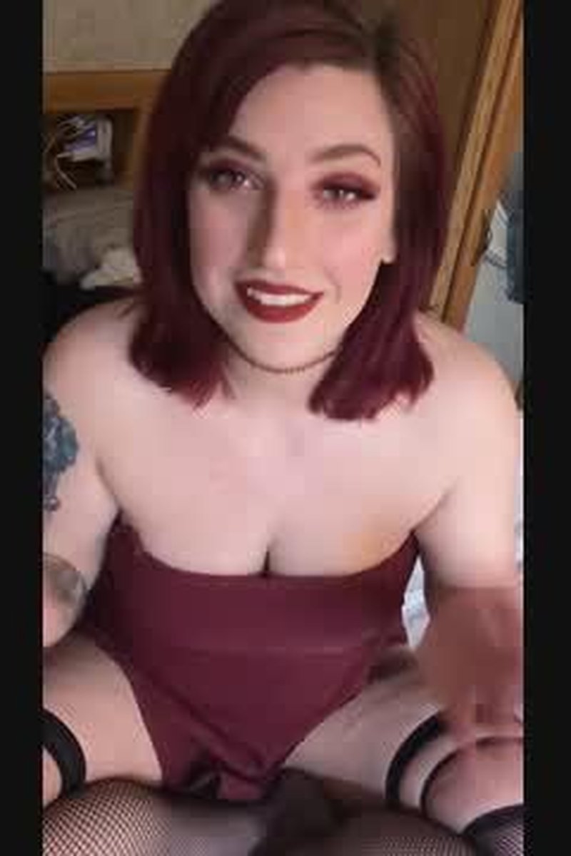 Tiny Little Cocks - Screenshot 1 of 4 - Amateur