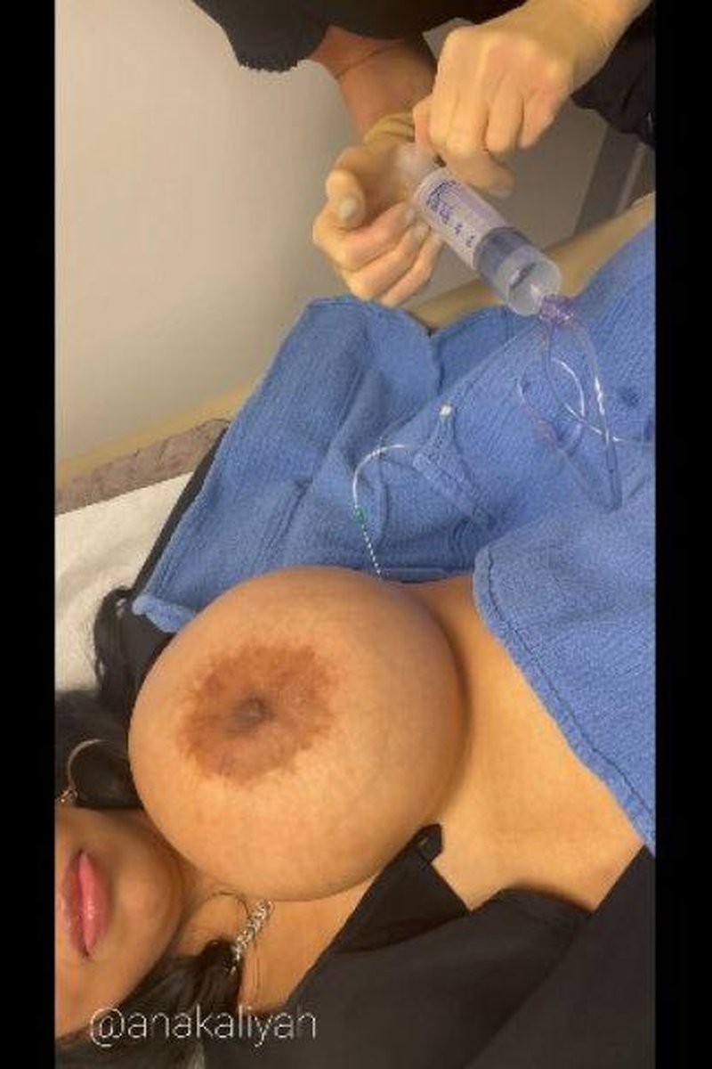 Expanders 1800 - Screenshot 1 of 4 - Big Tits