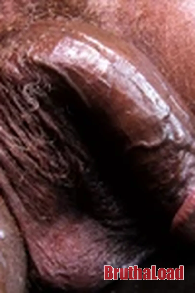 Big Redd - Screenshot 1 of 4