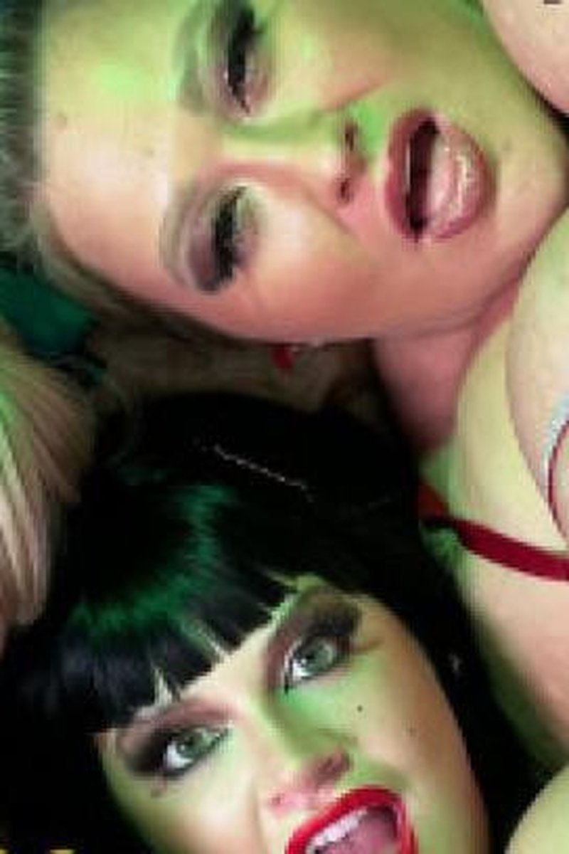Merry Titmas - Screenshot 1 of 4 - BBW