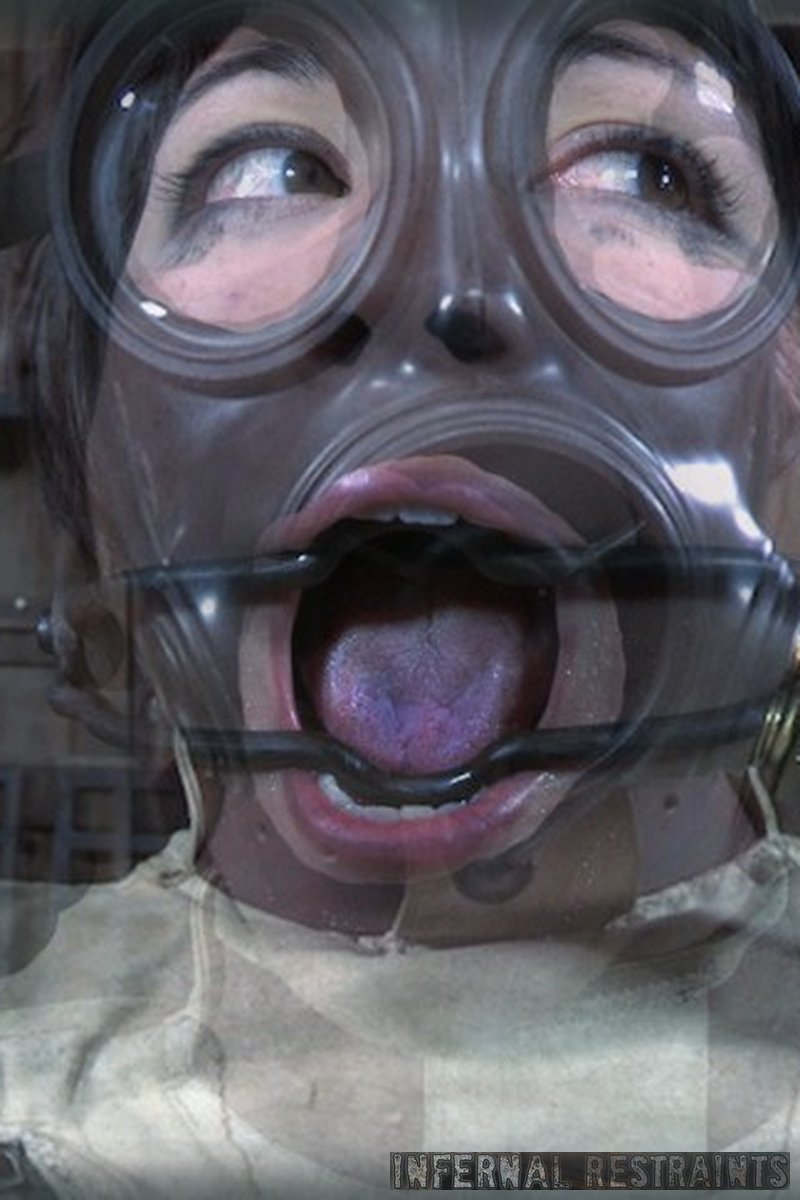 Day 2 - Screenshot 1 of 4 - Angle