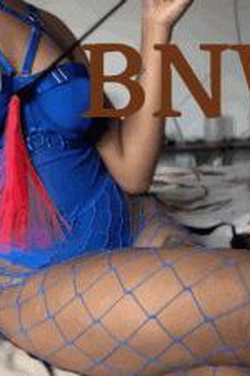 White Slave Initiation - Screenshot 1 of 4 - BDSM