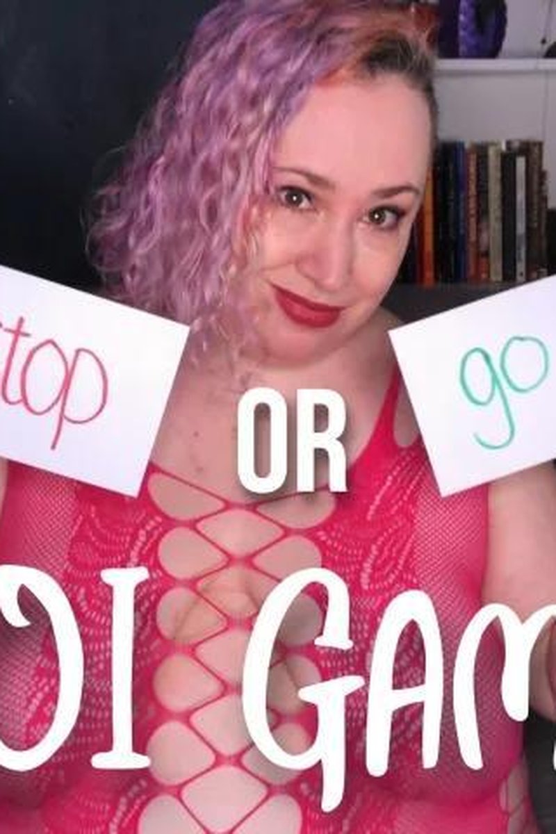 TP-yourvidsnimueallen-stop-or-go-joi-game