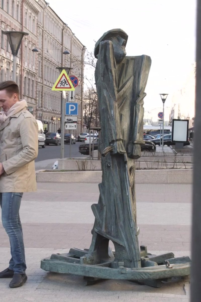 Candy Red - Screenshot 1 of 4