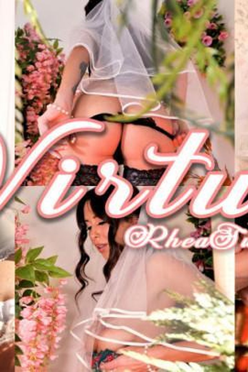 Virtue - Screenshot 1 of 4 - Big Dick