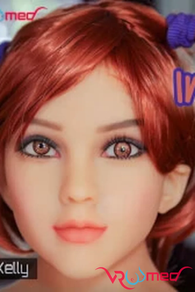 Doll Inclusive - Screenshot 1 of 4 - American