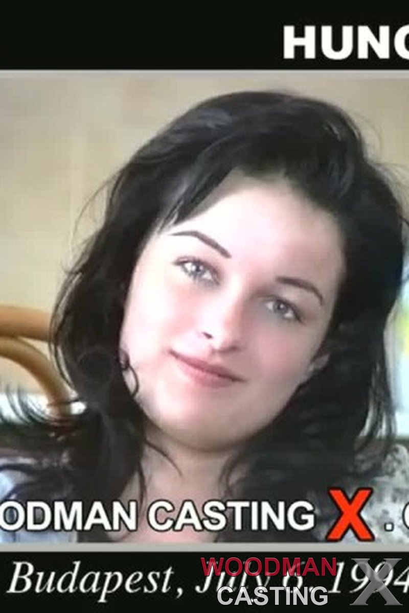 Gina Casting - Screenshot 1 of 4 - Babes