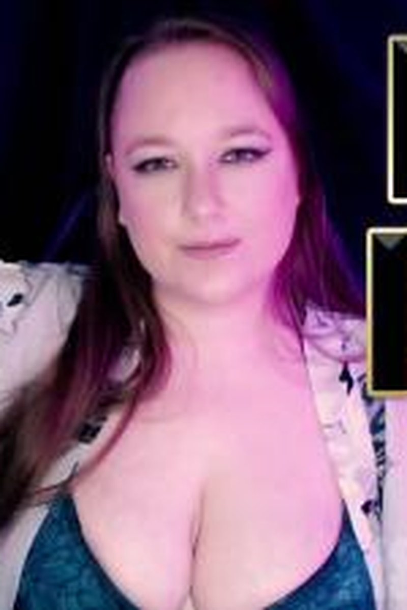 Lock It Up - Screenshot 1 of 4 - Bondage