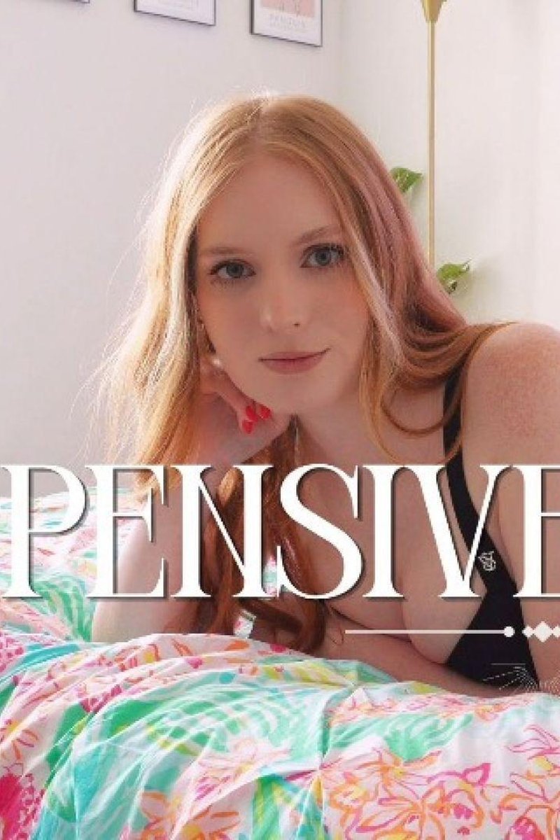 Expensive Orgasm - Screenshot 1 of 4 - Captive