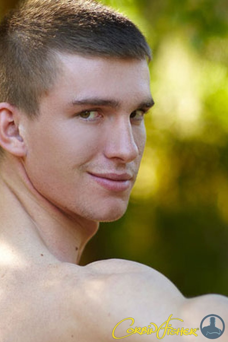 Bryan - Screenshot 1 of 4