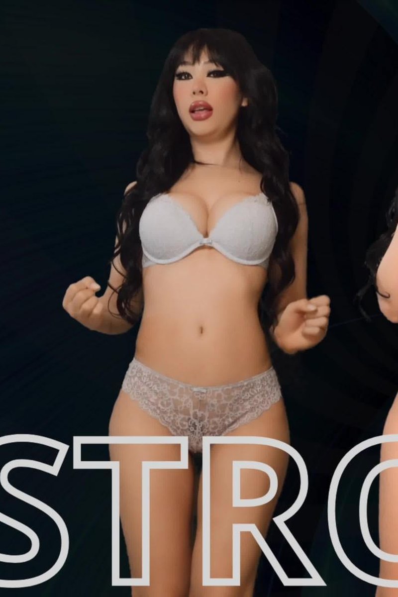 Stroke! - Screenshot 1 of 4 - Captive