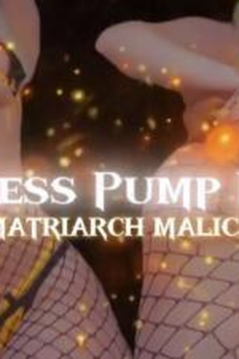 Brainless Pump Puppet Bundle - Screenshot 1 of 4 - Ass Worship