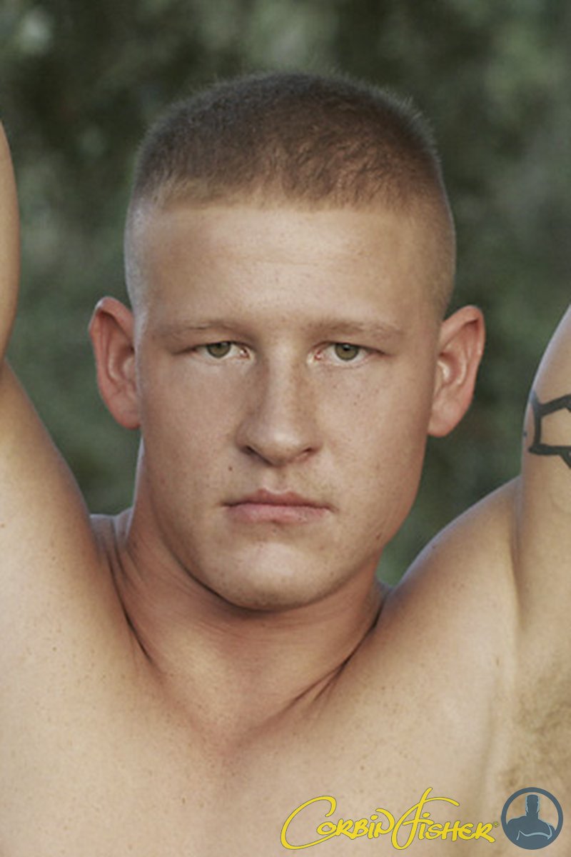 Grant - Screenshot 1 of 4