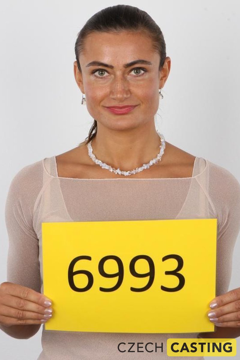 TP-czechcasting-czech-casting-1710-pavla-30