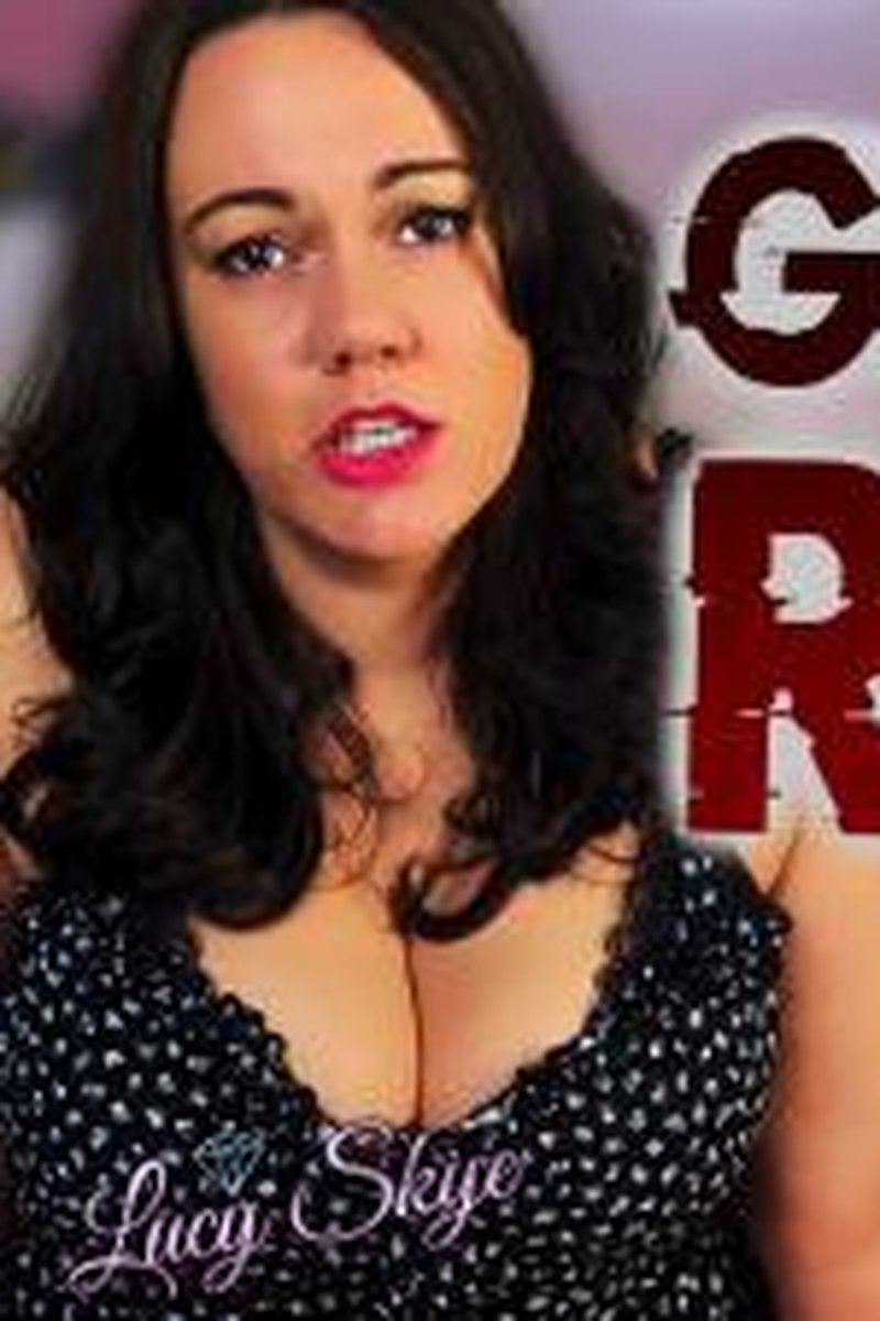 Gloryhole Relapse - Screenshot 1 of 4 - Addiction Fetish