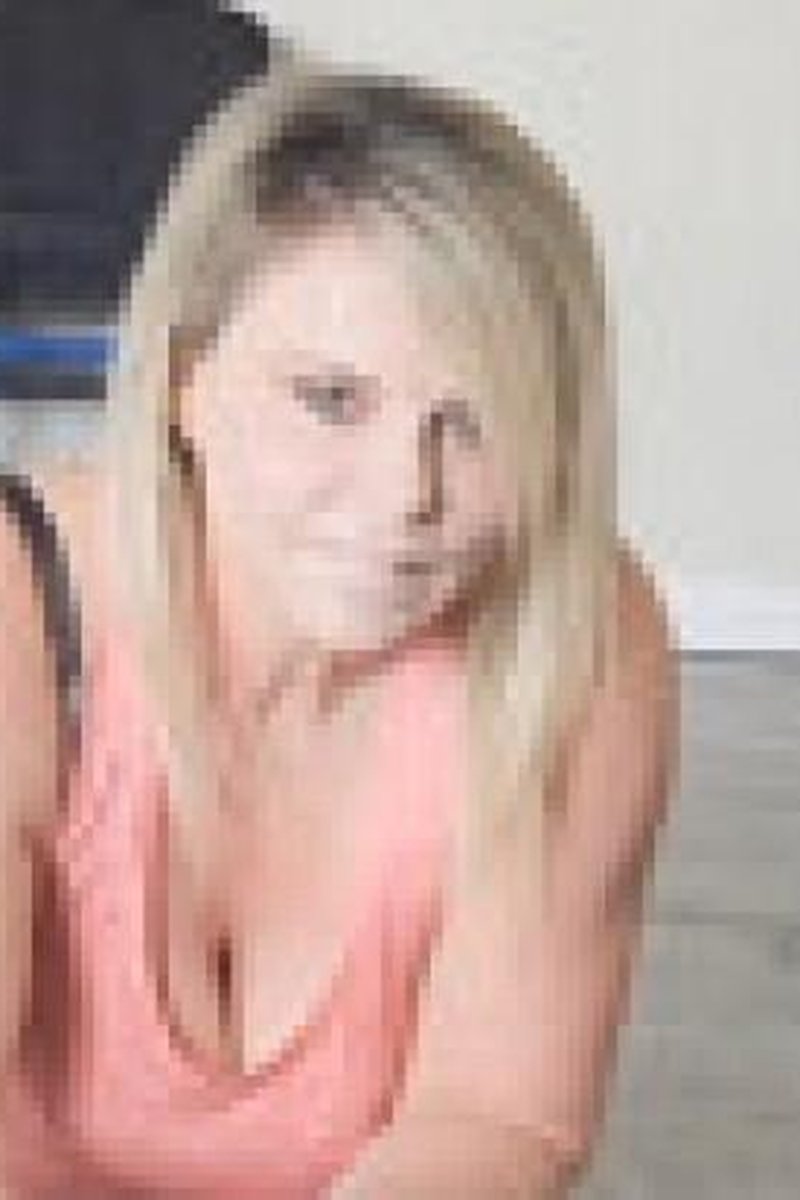 Devotee Play - Screenshot 1 of 4 - Foot Fetish