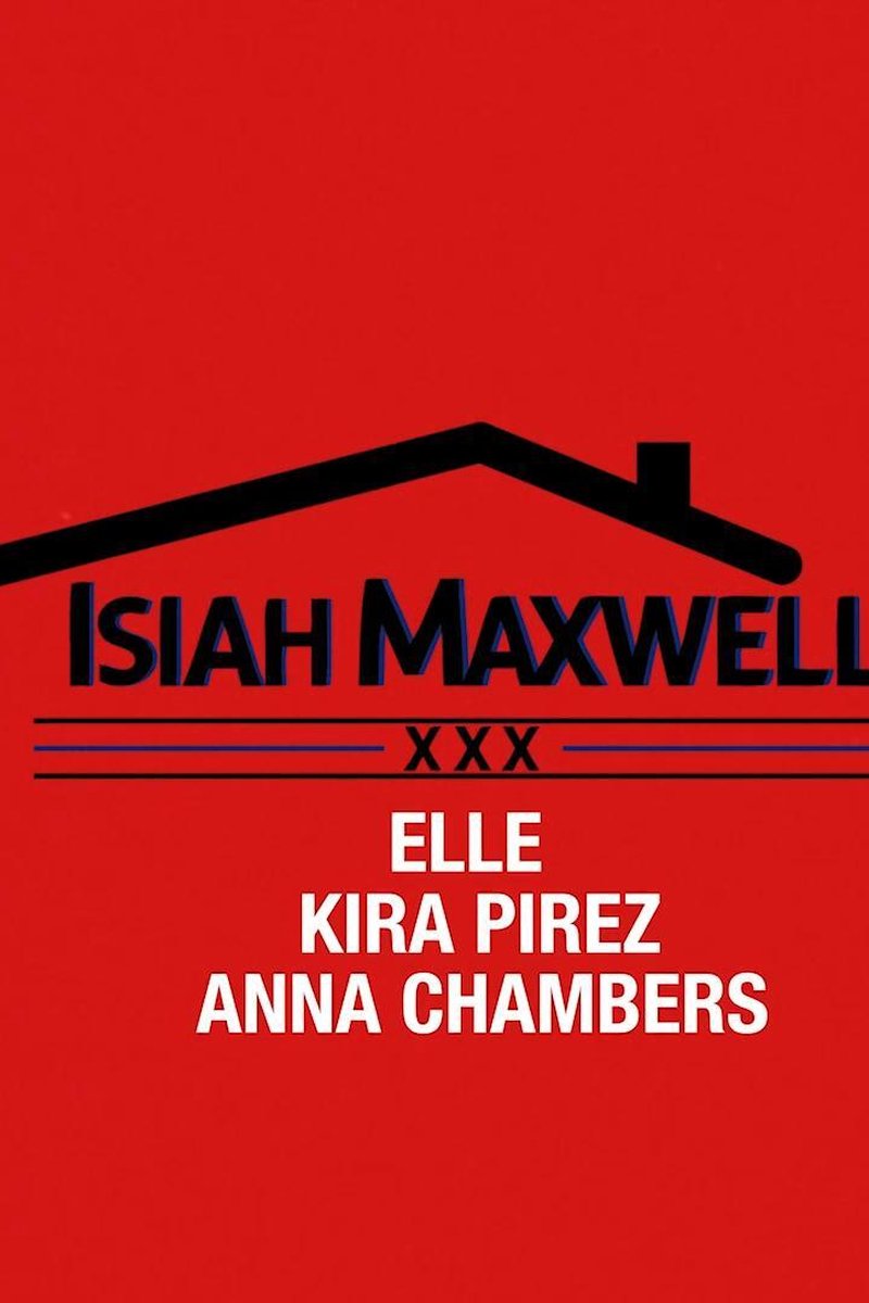 Three X One - Screenshot 1 of 4 - BBC