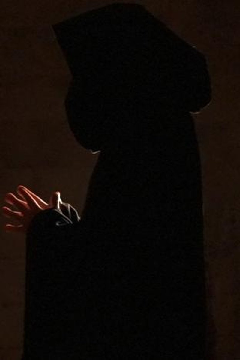 Midnight Mast - Screenshot 1 of 4 - Blowjob