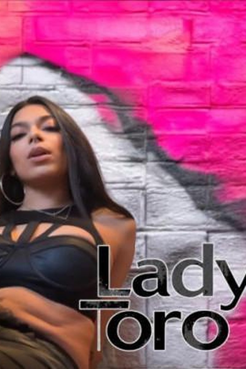 Boot Cleaner - Screenshot 1 of 4 - Boots