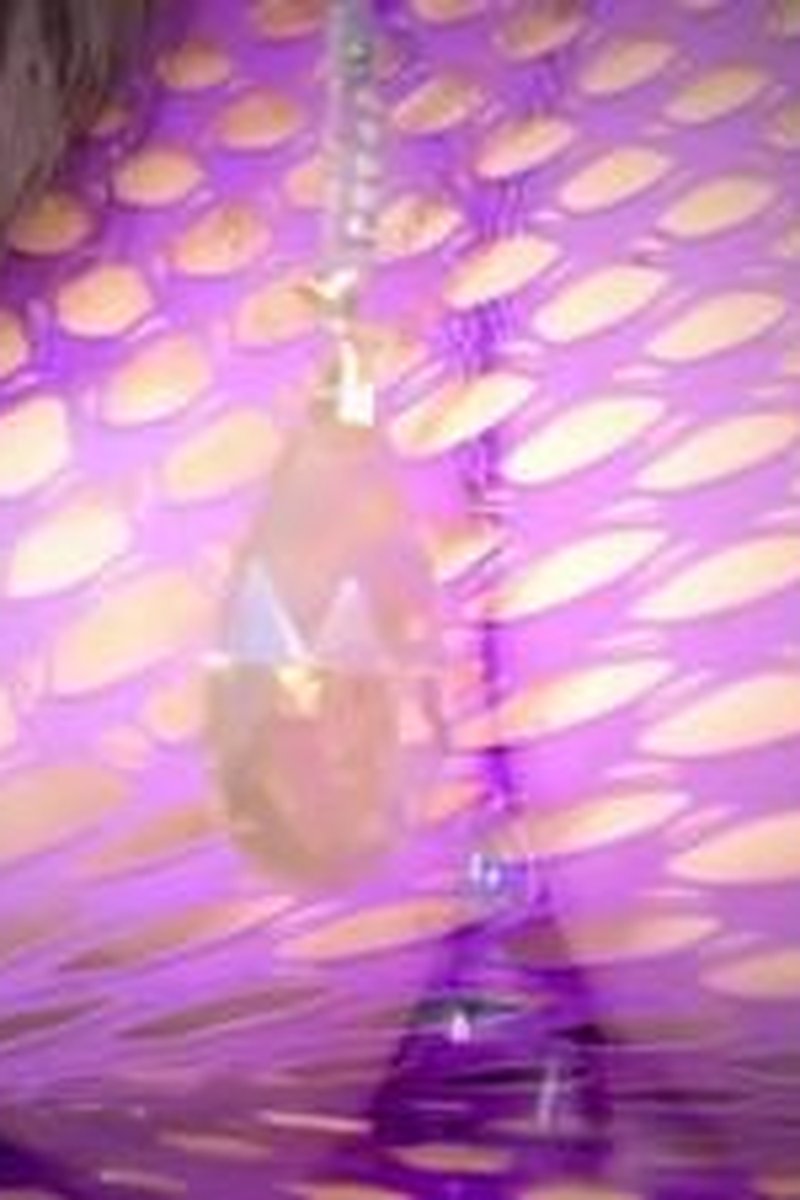 Enraptured - Screenshot 1 of 4 - Broken