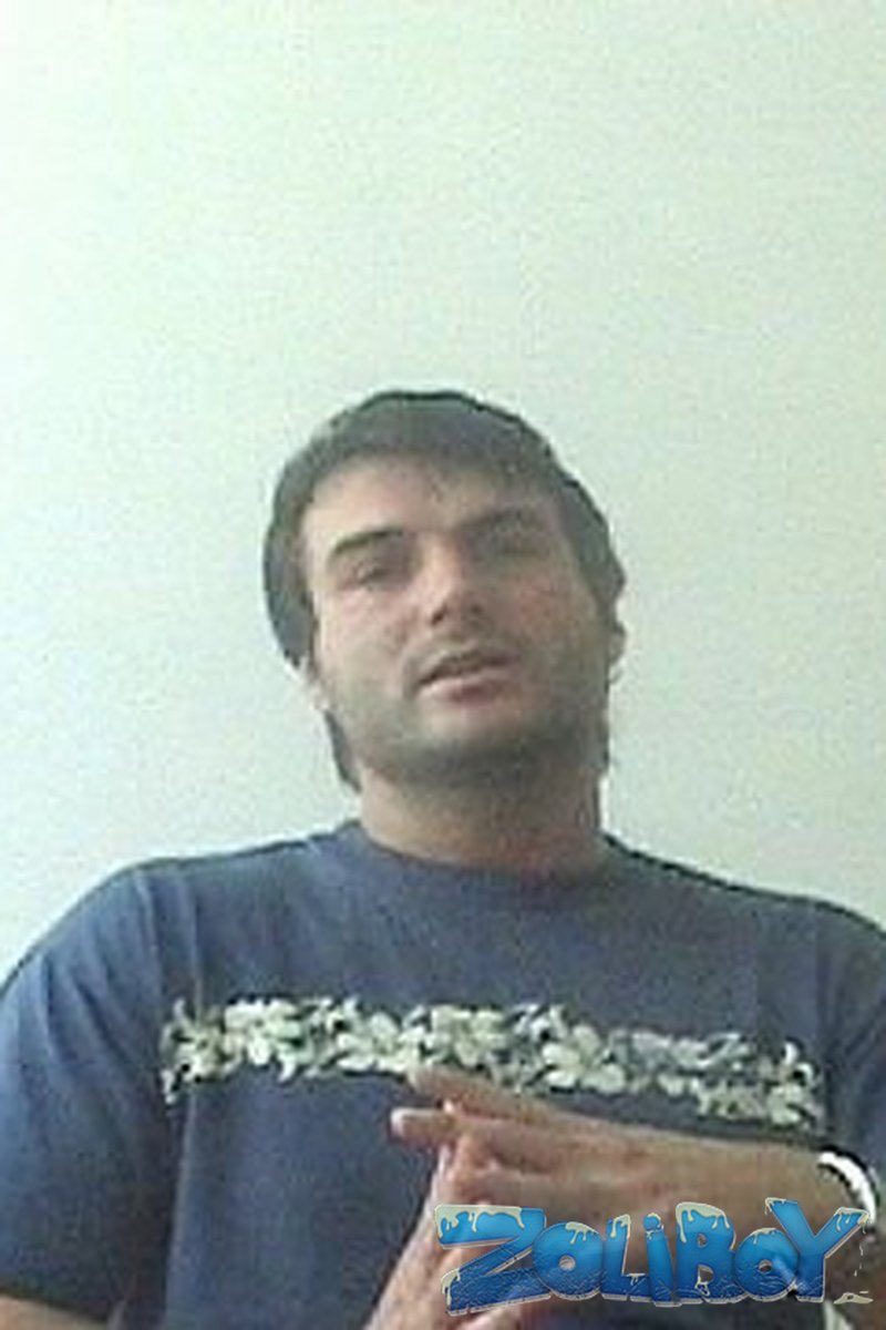 Supercute! - Screenshot 1 of 4 - Blond Hair