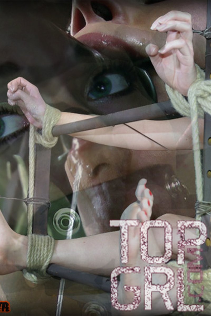 [Archive] Pipes - Screenshot 1 of 4 - Samantha Grace