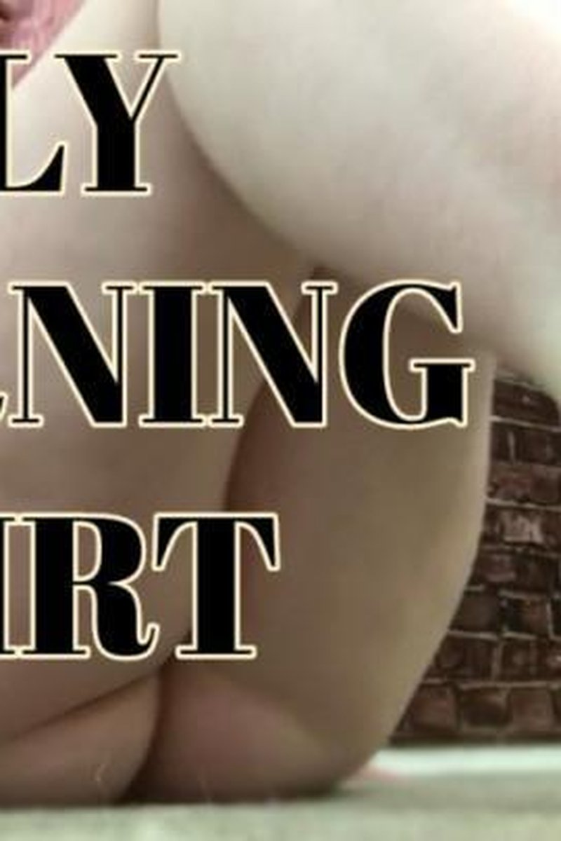 Huge Morning Squirt | Unedited - Screenshot 1 of 4 - Amateur