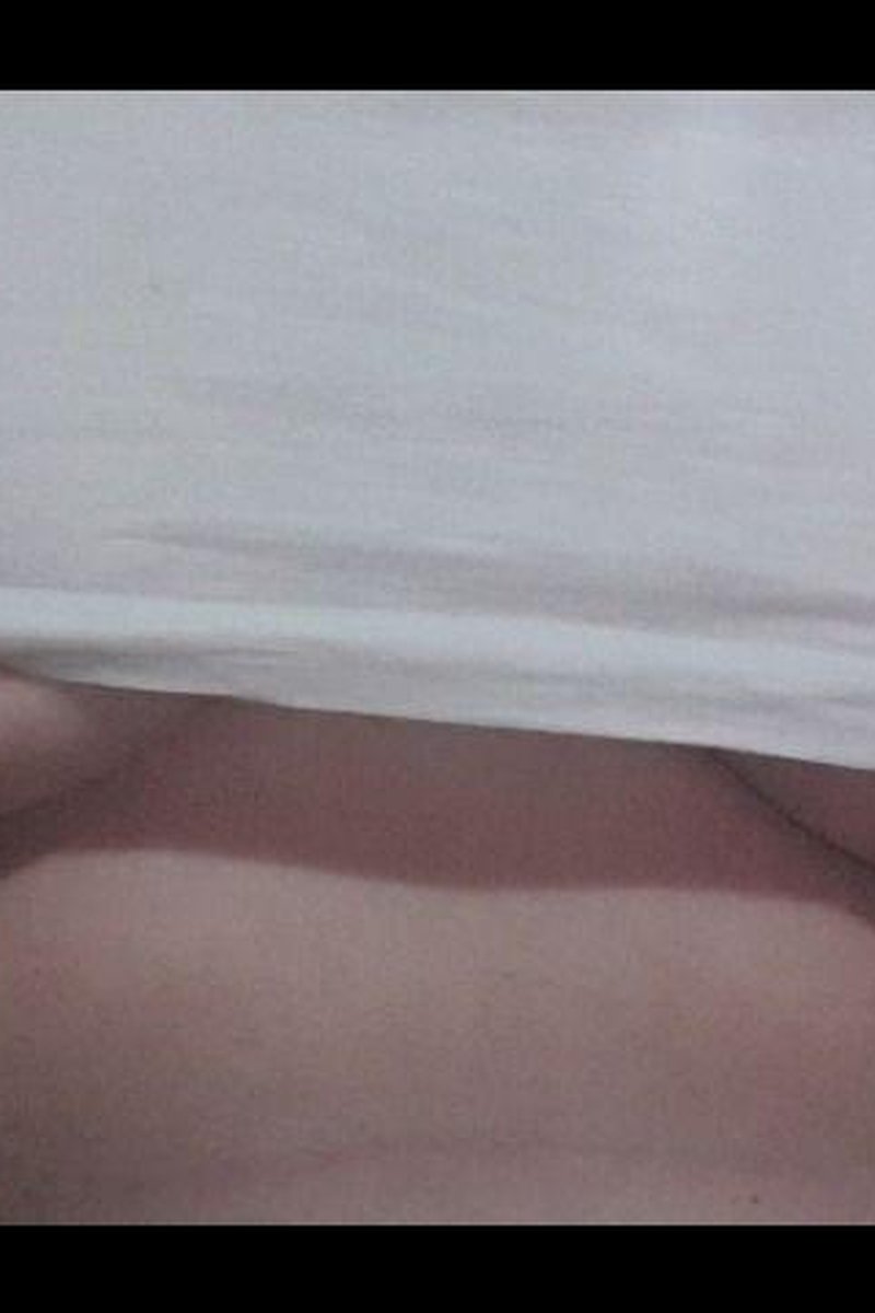 Tit Playing - Screenshot 1 of 4 - Big Tits