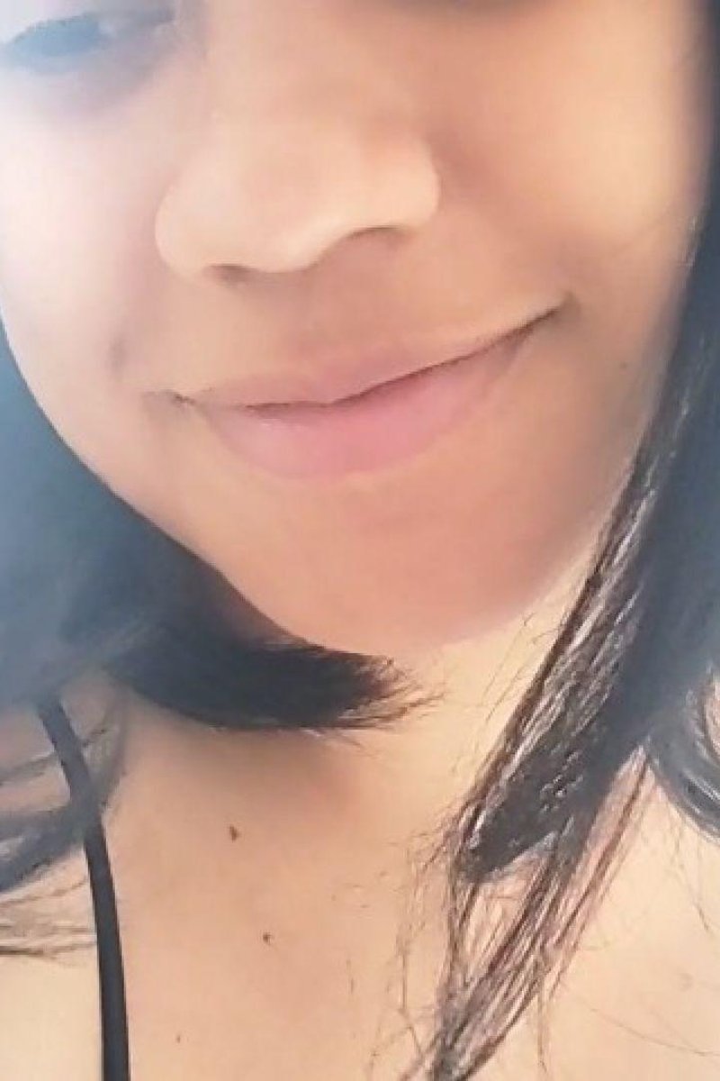Making Your Coffee - Screenshot 1 of 4 - BBW