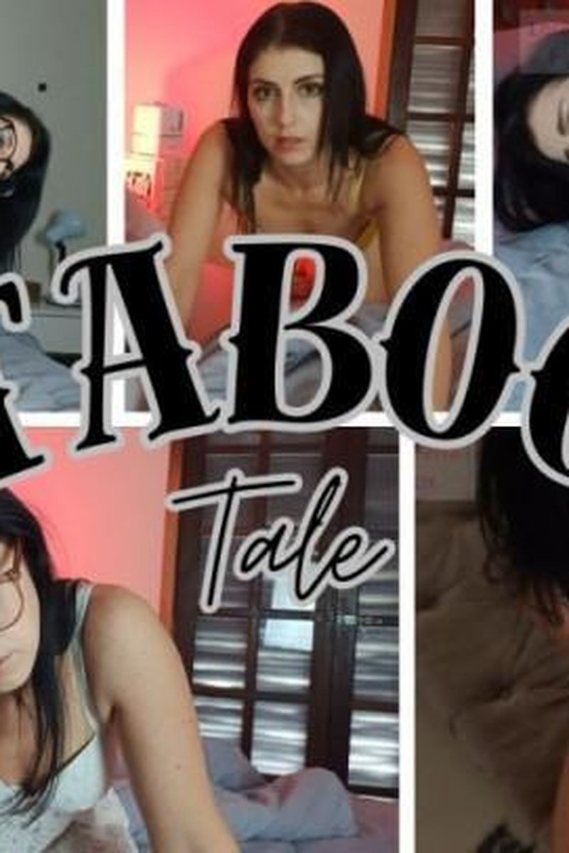 A Taboo Tale - Screenshot 1 of 4 - Babes