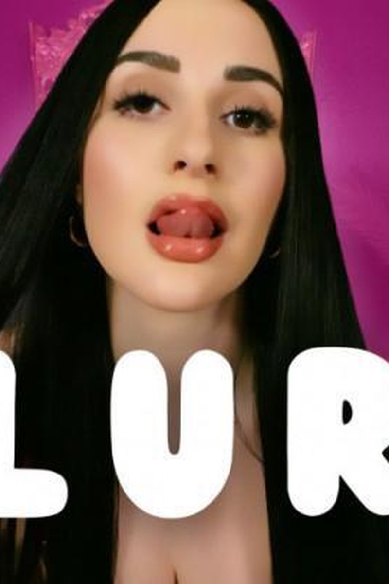 Slurp - Screenshot 1 of 4 - Cum Eating